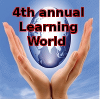 Learning World 2010, Hong Kong