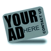 Advertise with Singapore Freelance Part time Network