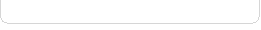 top_corner