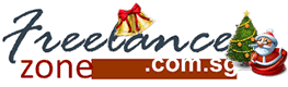 Freelance Jobs, Part time Jobs, Contract Jobs