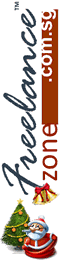 Part time Jobs, Freelance Jobs : Singapore