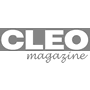 cleo