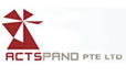 actspand