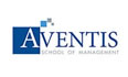 aventis