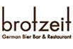 brotzeit