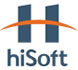 logo_hisoft