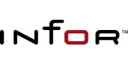 logo_info