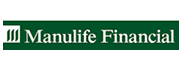 logo_manulifewhite