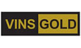logo_vinsgold