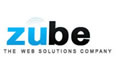 logo_zube