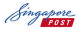singpost_logo