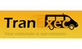 te_logo