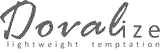 Dovalize Pte Ltd
