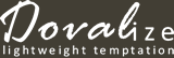 dovalize_logo