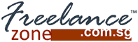 Freelance Jobs, Part time Jobs, Contract Jobs