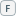fulltime and permanent positions