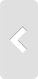 button left