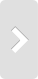 button right