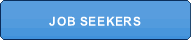 Register as job seekers
