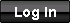 login to freelance, part time jobs board
