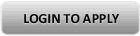 login to apply