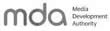 mda