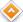 premium listing