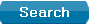 Search for Part time job and Freelance job
