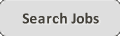 Search part time, freelance jobs