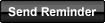 password reminder for freelance, part time jobs board