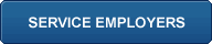 Register as service employers
