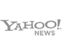yahoo_news