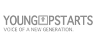 youngpsstart