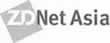znet